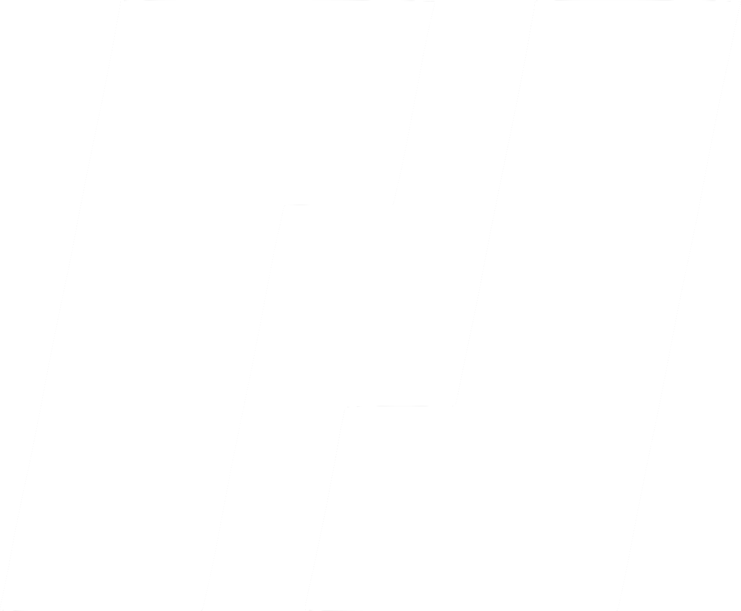 HashArena Logo